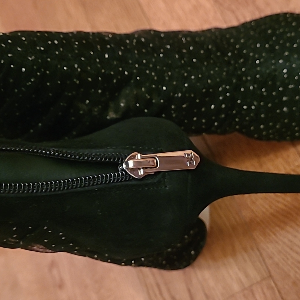 Sam Edelman Boots NEW! - Picture 5 of 7